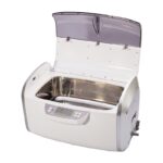 شستشوی التراسونیک 6L کودیسون مدل CODYSON CD-4860