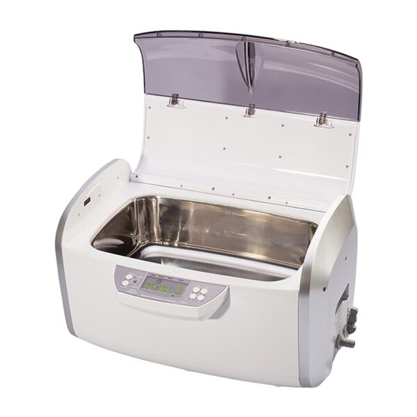 شستشوی التراسونیک 6L کودیسون مدل CODYSON CD-4860