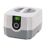 شستشوی التراسونیک 1.4L کودیسون مدل CODYSON CD-4800