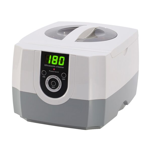 شستشوی التراسونیک 1.4L کودیسون مدل CODYSON CD-4800