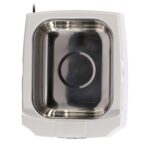 شستشوی التراسونیک 1.4L کودیسون مدل CODYSON CD-4800 - Image 3