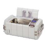 شستشوی التراسونیک 3L کودیسون مدل CODYSON CD-4831