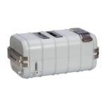 شستشوی التراسونیک 3L کودیسون مدل CODYSON CD-4831 - Image 2