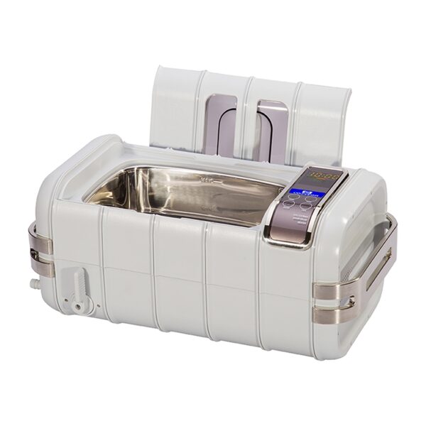 شستشوی التراسونیک 3L کودیسون مدل CODYSON CD-4831