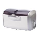 شستشوی التراسونیک 6L کودیسون مدل CODYSON CD-4860 - Image 4