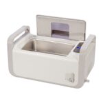 شستشوی التراسونیک 7.5L کودیسون مدل CODYSON CD-4875