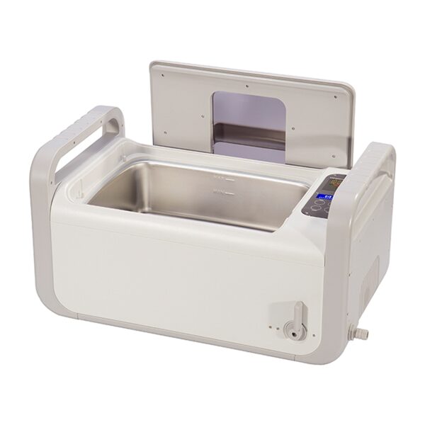 شستشوی التراسونیک 7.5L کودیسون مدل CODYSON CD-4875