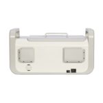 شستشوی التراسونیک 7.5L کودیسون مدل CODYSON CD-4875 - Image 3