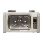 شستشوی التراسونیک 7.5L کودیسون مدل CODYSON CD-4875 - Image 2