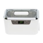 شستشوی التراسونیک 0.8L کودیسون مدل CODYSON CDS-300