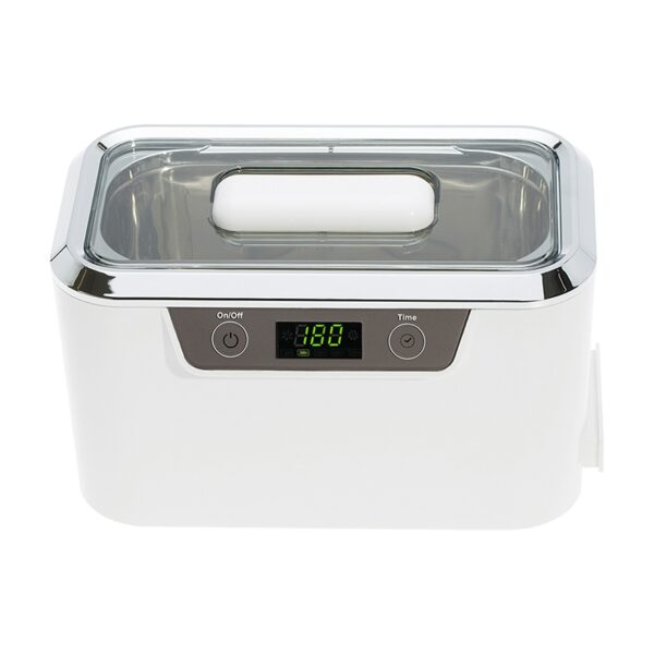 شستشوی التراسونیک 0.8L کودیسون مدل CODYSON CDS-300