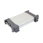 کارت اسیلوسکوپ 50MHz دو کاناله هانتک مدل Hantek 6052BE - Image 2