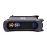 کارت اسیلوسکوپ 20MHz دو کاناله هانتک مدل Hantek 6022BE - Image 2