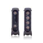 کارت اسیلوسکوپ 20MHz دو کاناله هانتک مدل Hantek 6022BE - Image 3