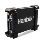 کارت اسیلوسکوپ 20MHz دوکاناله لاجیک آنالایزر دار هانتک مدل Hantek 6022BL - Image 2