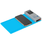 پد حرارتی Sunshine LS3 Mini