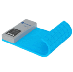 پد حرارتی Sunshine LS3 Mini - Image 2