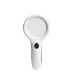 ذره بین دستی پروسکیت مدل Proskit MA-029