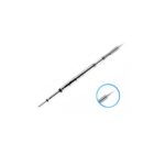 نوک هویه سرصاف ماگما MAGMA C210-I