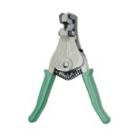 سیم لخت کن اتوماتیک پروسکیت مدل ProsKit 608-369A