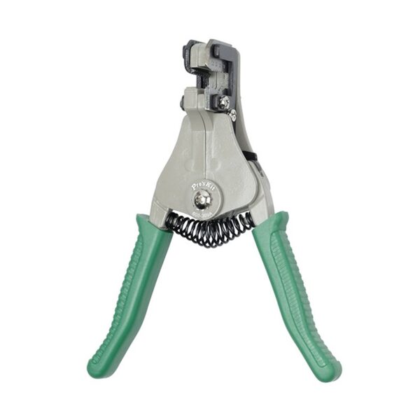 سیم لخت کن اتوماتیک پروسکیت مدل ProsKit 608-369A