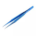 پنس سرکج تیتانیوم ریلایف مدل RELIFE RT-15C