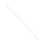 المنت هویه 25-130 وات سومو SOMO SM408H