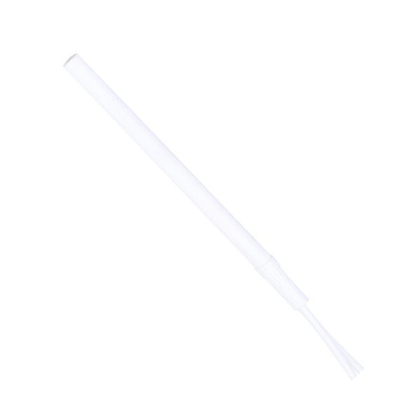 المنت هویه 25-130 وات سومو SOMO SM408H