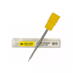 نوک هویه صاف OSS Team C210-I