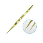 پنس تیتانیوم سرصاف MaAnT TA-1