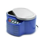 شستشوی التراسونیک 0.5L یاکسان مدل YAXUN YX3060