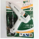 دستگاه چسب حرارتی تفنگی BEST BST-B-B 60W - Image 2