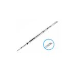 نوک هویه کاتری ماگما MAGMA C210-K