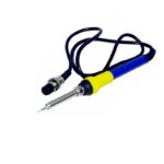 دسته هویه مادگی یاکسان YAXUN