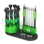 استند ابزار LUOWEI LW-316