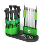 استند ابزار LUOWEI LW-316