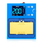 پری هیتر JC AiXun iHeater Pro ماژول X تا 16 پرومکس