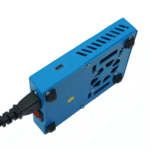 پری هیتر JC AiXun iHeater Pro ماژول X تا 16 پرومکس - Image 3