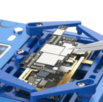 پری هیتر JC AiXun iHeater Pro ماژول X تا 16 پرومکس - Image 4