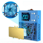 پری هیتر JC AiXun iHeater Pro ماژول X تا 16 پرومکس - Image 5