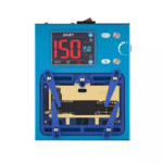 پری هیتر JC AiXun iHeater Pro ماژول X تا 16 پرومکس - Image 6