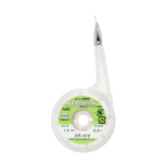 سیم قلع کش حلزونی گوت Goot Wick CP-15Y (اصلی)