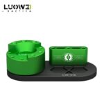 استند ابزار LUOWEI LW-316 - Image 2