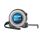 متر نووا 5 متری مدل NOVA 5025