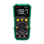مولتی متر مستک مدل MASTECH MS850D
