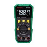 مولتی متر مستک مدل MASTECH MS8239T