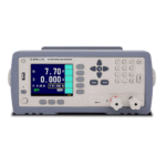 بار الکترونیکی 300W جی‌پی‌اس لیمیتد GPS-8512C