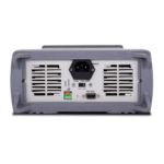 بار الکترونیکی 300W جی‌پی‌اس لیمیتد GPS-8512C - Image 2