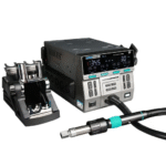 هیتر سوگون SUGON 8650 PRO Roc (ورژن 2025)