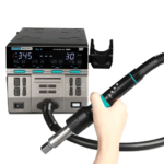 هیتر سوگون SUGON 8650 PRO Roc (ورژن 2025) - Image 2